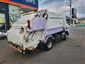 2007 Isuzu Isuzu Others