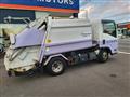 2007 Isuzu Isuzu Others