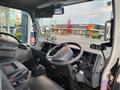 2007 Isuzu Isuzu Others