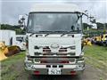 2016 Hino Hino Others