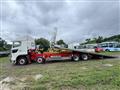 2016 Hino Hino Others