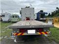 2016 Hino Hino Others