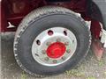 2016 Hino Hino Others