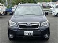 2013 Subaru Forester
