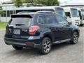 2013 Subaru Forester
