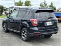 2013 Subaru Forester