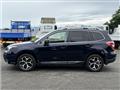 2013 Subaru Forester