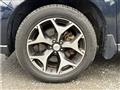 2013 Subaru Forester