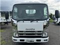 2010 Isuzu Isuzu Others