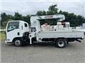 2010 Isuzu Isuzu Others