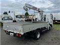 2010 Isuzu Isuzu Others