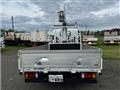 2010 Isuzu Isuzu Others
