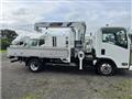 2010 Isuzu Isuzu Others
