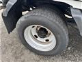 2010 Isuzu Isuzu Others