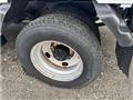 2010 Isuzu Isuzu Others