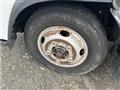 2010 Isuzu Isuzu Others