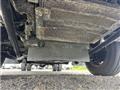 2010 Isuzu Isuzu Others