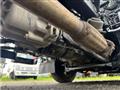 2010 Isuzu Isuzu Others