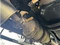 2010 Isuzu Isuzu Others