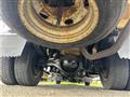 2010 Isuzu Isuzu Others