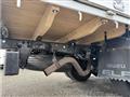 2010 Isuzu Isuzu Others