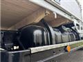 2010 Isuzu Isuzu Others