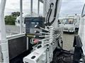 2010 Isuzu Isuzu Others
