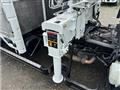 2010 Isuzu Isuzu Others