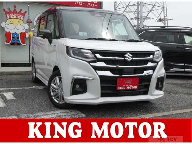 2026 Suzuki Suzuki Others