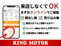 2026 Suzuki Suzuki Others