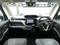 2026 Suzuki Suzuki Others