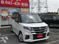 2026 Suzuki Suzuki Others