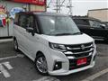 2026 Suzuki Suzuki Others