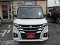 2026 Suzuki Suzuki Others