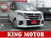 2026 Suzuki Suzuki Others