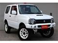 2016 Suzuki Jimny