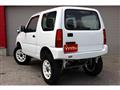 2016 Suzuki Jimny