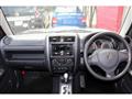 2016 Suzuki Jimny