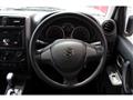 2016 Suzuki Jimny