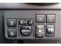2020 Mazda Bongo Van