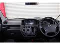 2020 Mazda Bongo Van