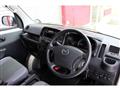 2020 Mazda Bongo Van