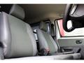 2020 Mazda Bongo Van