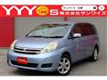 2009 Toyota Isis