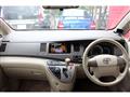 2009 Toyota Isis