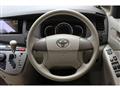 2009 Toyota Isis