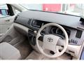 2009 Toyota Isis