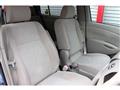 2009 Toyota Isis