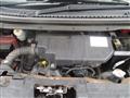 2016 Mitsubishi eK Wagon