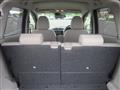 2016 Mitsubishi eK Wagon